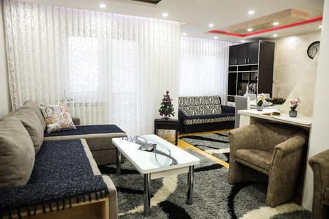 Apartman Lara Apartment in Zlatibor District, Serbia