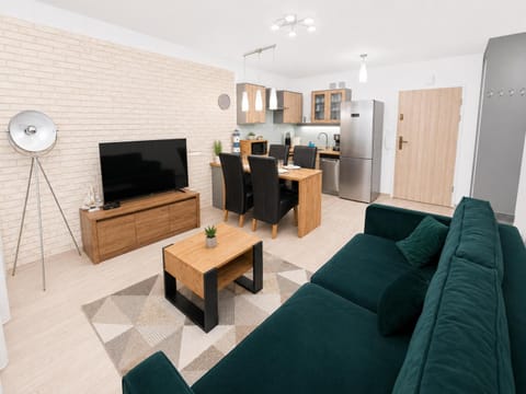 TV and multimedia, Living room, Seating area, Dining area, pet friendly