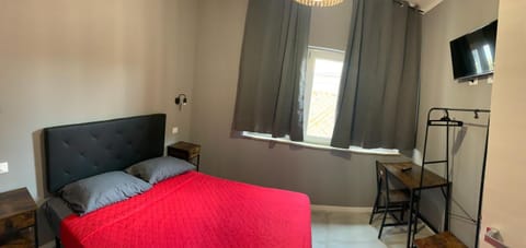 MARCONI 2 rooms Bed and Breakfast in Bologna