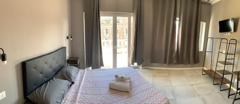 MARCONI 2 rooms Bed and Breakfast in Bologna