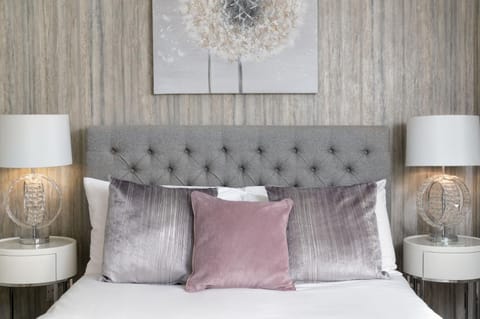 Marys Cottage, Grasmere, Dog Friendly, Hot Tub Country House in Grasmere