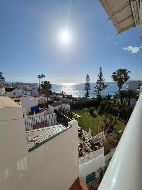 View (from property/room), View (from property/room), Sea view, Sea view