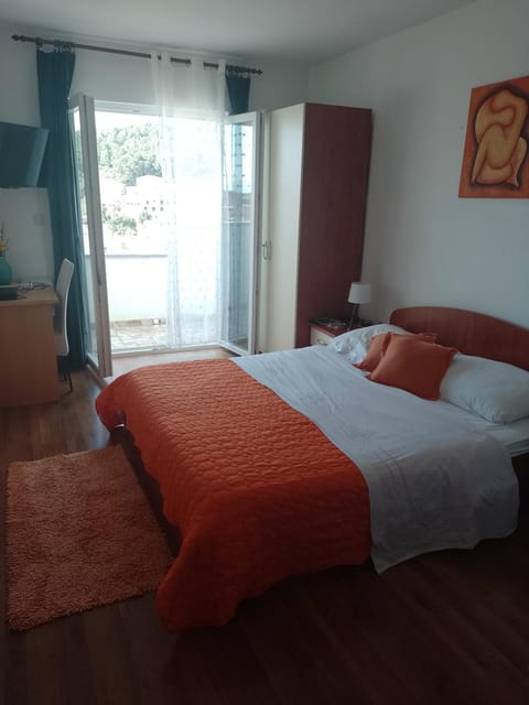 Apartman Mare Bed and Breakfast in Dubrovnik-Neretva County