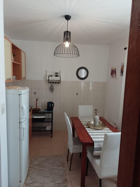 Apartman Mare Bed and Breakfast in Dubrovnik-Neretva County