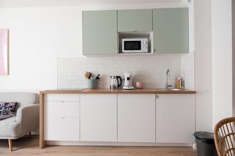 Appartement à Vienne Apartment in Auvergne-Rhône-Alpes