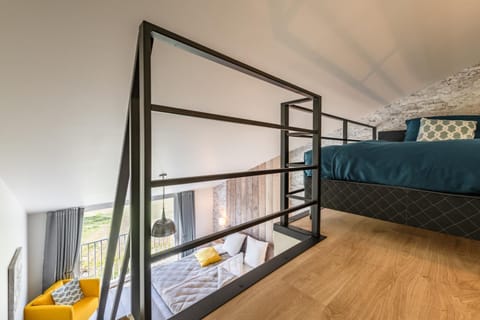 Bed en Vrijheid Bed and Breakfast in Peer