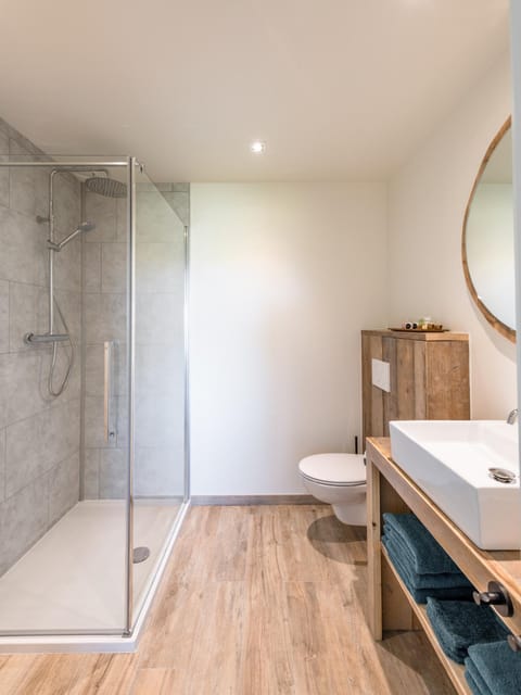 Bed en Vrijheid Bed and Breakfast in Peer