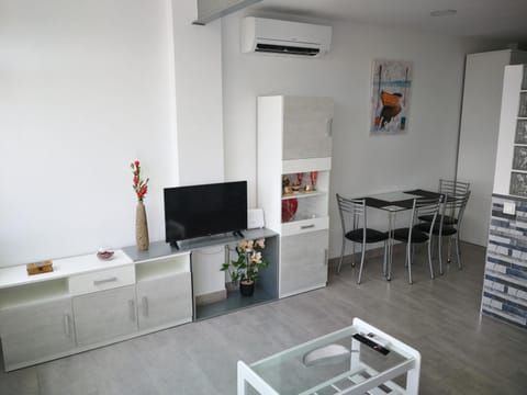 Lounge or bar