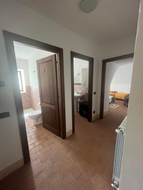 Fattoria San Rocco House in Province of Massa and Carrara