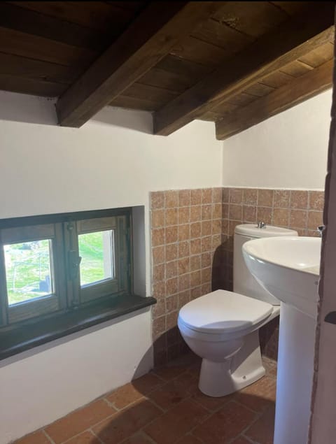 Fattoria San Rocco House in Province of Massa and Carrara