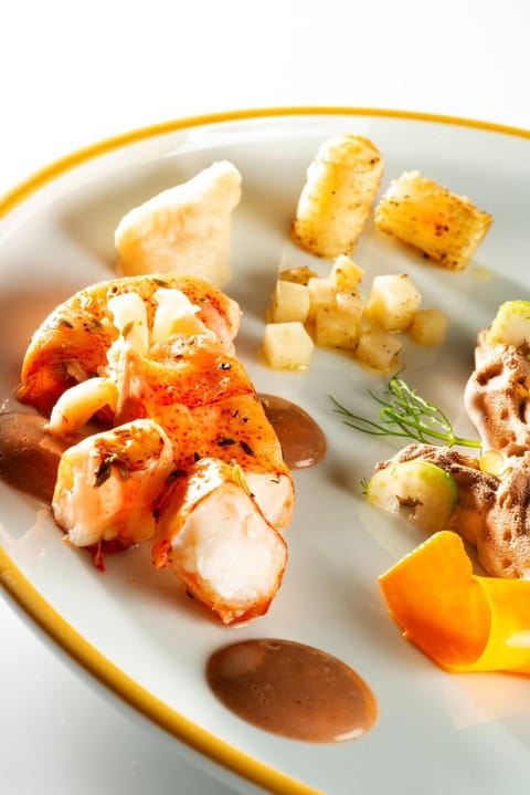 L'Ardenne Autrement Wellness include Bed and Breakfast in Wallonia, Belgium