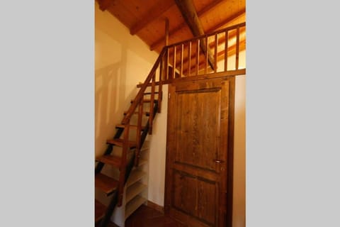 Villa con Piscina 10 Posti Letto, L'Oliveta Di Rivalto Villa in Tuscany