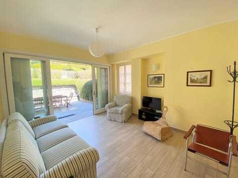 Cottage Pescallo Bellagio House in Bellagio