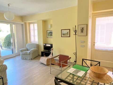 Cottage Pescallo Bellagio House in Bellagio