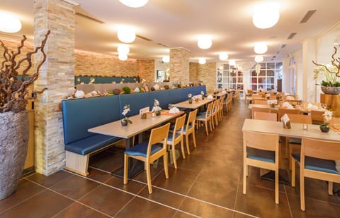 Restaurant/places to eat, Breakfast