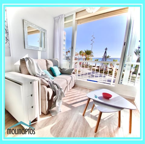 View (from property/room), View (from property/room), Living room, Beach, Beach, Landmark view, Landmark view, Sea view, Sea view, Street view, Quiet street view