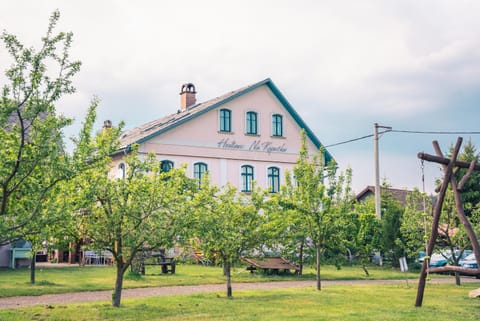 Property building, Restaurant/places to eat, Children play ground, Breakfast