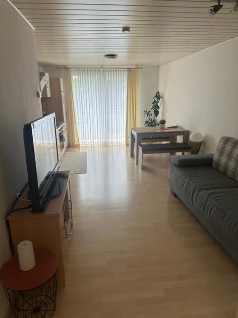 Susis Ferienwohnung Apartment in Wetzlar