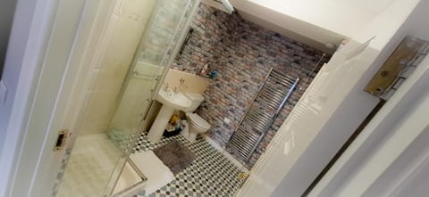 The Mews, Main St, Carrigart, F92HC04 Apartment in County Donegal