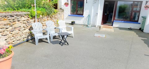 The Mews, Main St, Carrigart, F92HC04 Apartment in County Donegal