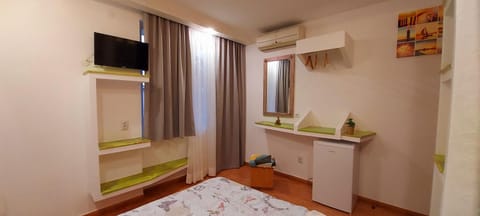 Sentosa ROOM Bed and Breakfast in Nessebar