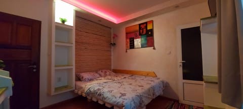 Sentosa ROOM Bed and Breakfast in Nessebar