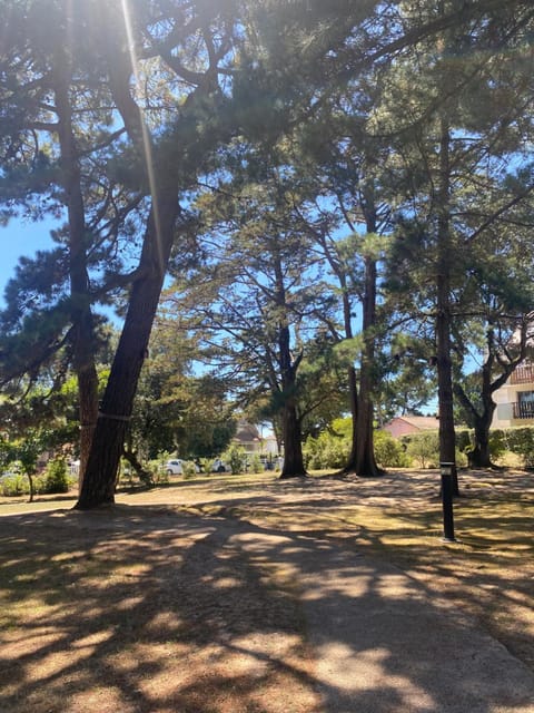 Appartement La Baule;Pornichet Apartment in Pornichet