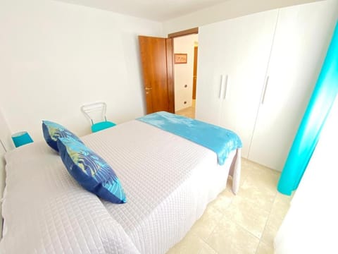 VINTAGE HOME Zona Ospedale Apartment in Sassari