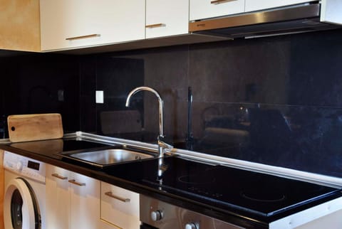 Sea La Vie! Apartment in Magnesia Prefecture, Greece