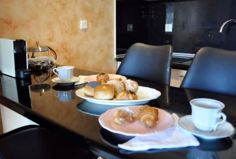 Sea La Vie! Apartment in Magnesia Prefecture, Greece