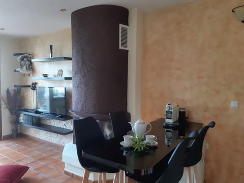 Sea La Vie! Apartment in Magnesia Prefecture, Greece