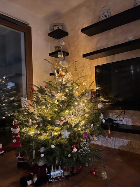 Sea La Vie! Apartment in Magnesia Prefecture, Greece