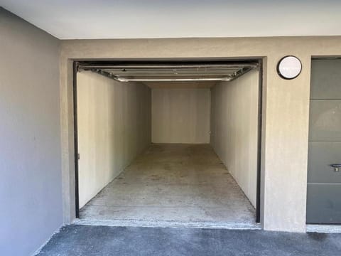 Foux d Allos Centre de la Station 4 Pièces 8 Personnes Apartment in Allos