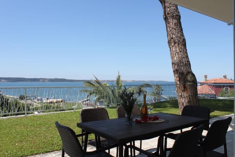 Portorož Apartments Apartment in Portorož