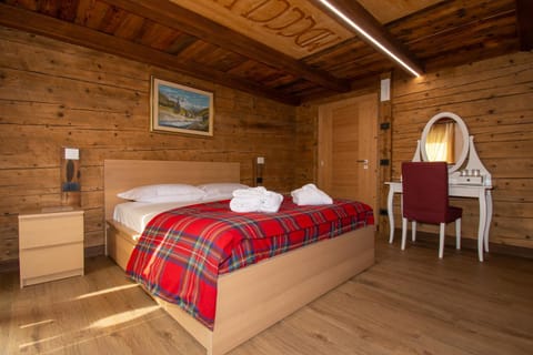 B&B LE TERZE - Wellness & SPA - E-bike rental Bed and Breakfast in Friuli-Venezia Giulia