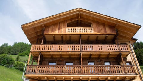 B&B LE TERZE - Wellness & SPA - E-bike rental Bed and Breakfast in Friuli-Venezia Giulia