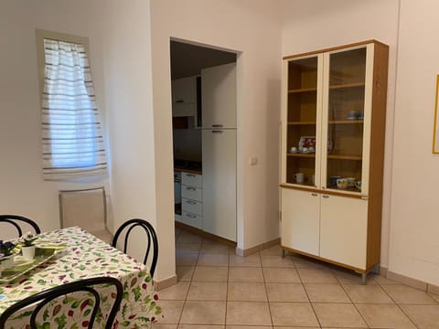 A pochi minuti dal mare Apartment in San Vincenzo