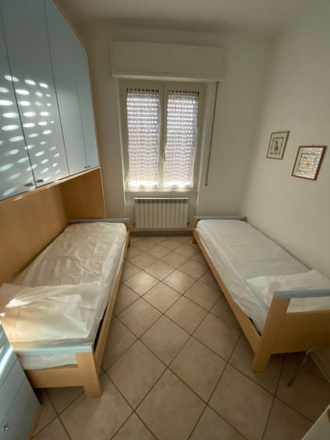 A pochi minuti dal mare Apartment in San Vincenzo