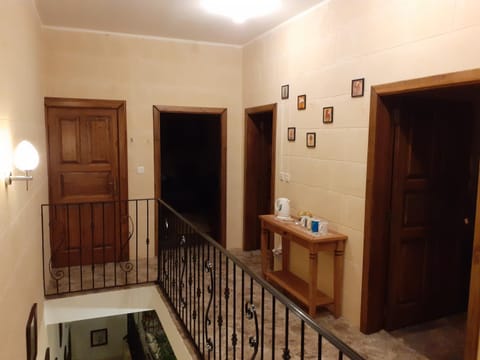 Trigoria Vacation rental in Malta