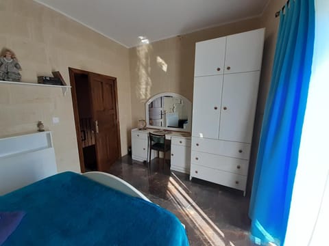 Trigoria Vacation rental in Malta
