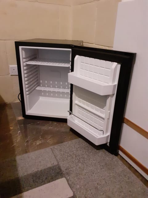 Trigoria Vacation rental in Malta