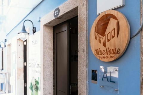 Facade/entrance, Evening entertainment, Logo/Certificate/Sign, Entertainment