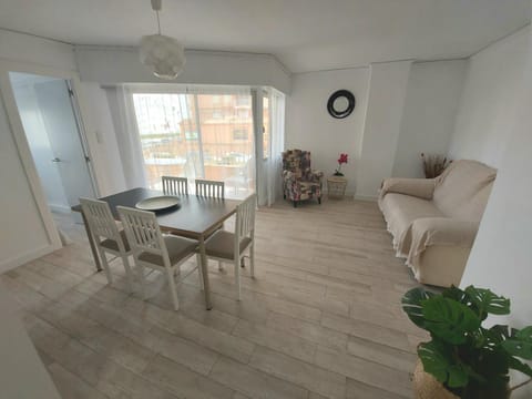 APARTAMENTO ROMA XI Apartment in Safor