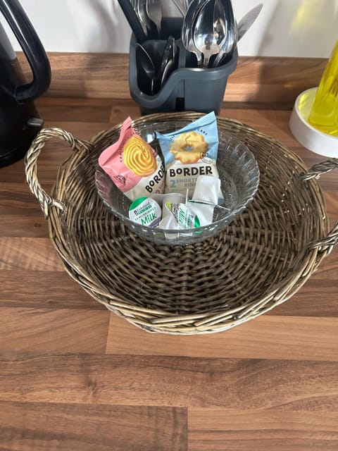 Drum Manor Apartment Hillsborough BT26 6PU Apartment in Northern Ireland