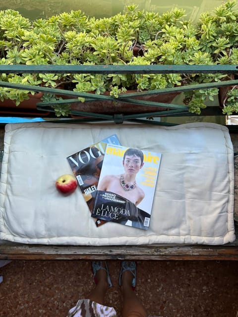 Balcony/Terrace, Lounge or bar, River view