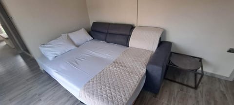 Angela Apartments Apartment in Decentralized Administration of Macedonia and Thrace