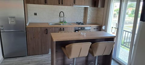 Angela Apartments Apartment in Decentralized Administration of Macedonia and Thrace