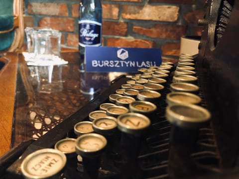 Property logo or sign, Logo/Certificate/Sign