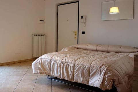 Appartamento Lidarno Apartment in Umbria