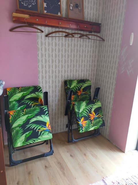 cicha przystan Apartment in West Pomeranian Voivodeship, Poland